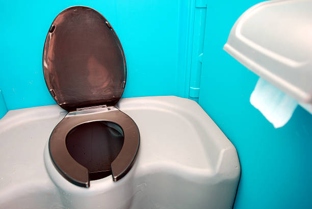 North Oaks, MN porta potty rental Company