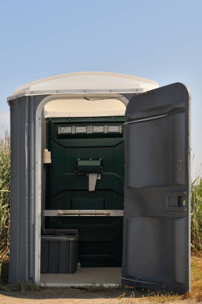 Best Temporary restroom rental  in North Oaks, MN
